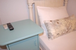 Bozcaada Atak Butik Otel